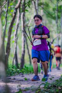 BIB: 
                            <button type="button" onclick="openModal(19503819)" class="btn btn-primary btn-sm float-right btn-popup" data-toggle="modal" data-target=".modal-high-quality">
                        <i class="fas fa-shopping-cart"></i> Add to Cart
                    </button>
                                            <button type="button" onclick="isThisMe(19503819, true)" class="btn btn-success btn-sm float-right btn-popup btn-isme hidden" data-toggle="tooltip" data-placement="bottom" title="นี่คือรูปของคุณใช่ไหม คลิกที่นี่เพื่อเอาเข้าอัลบั้ม">
                        <i class="fas fa-plus"></i> Add to album
                    </button>
                    <button type="button" onclick="isThisMe(19503819, false)" class="btn btn-warning btn-sm float-right btn-popup btn-isnotme hidden">
                        <i class="fas fa-ban"></i> Remove from album
                    </button>